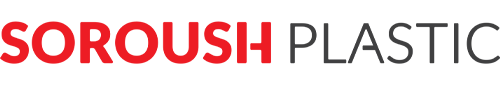 Soroush Plastic
