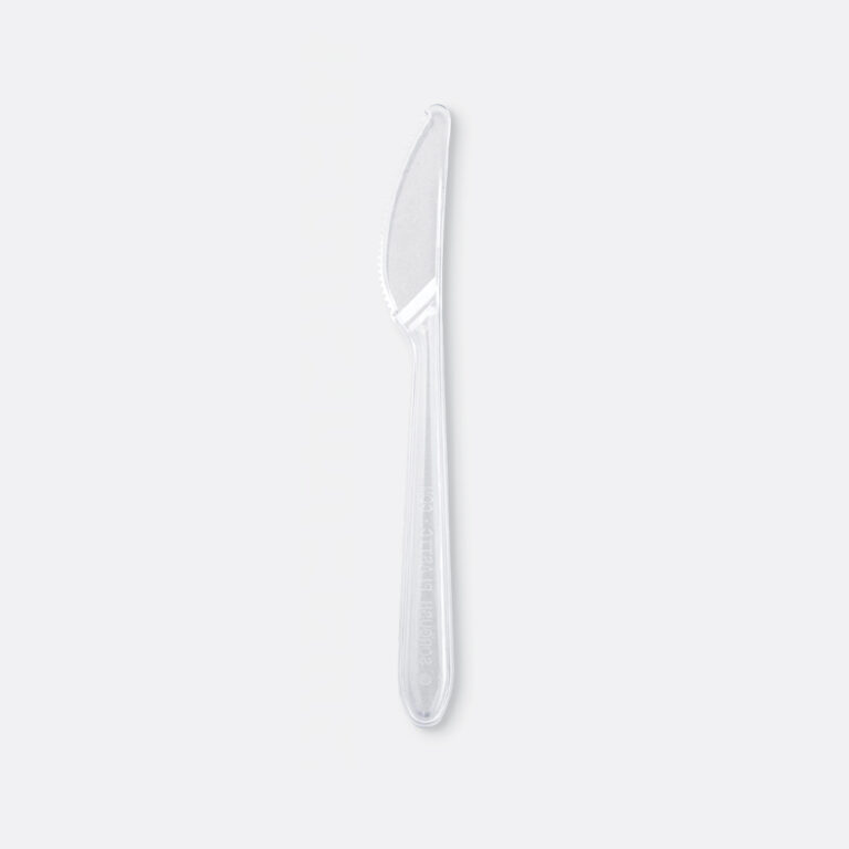 Firozeh Knife
