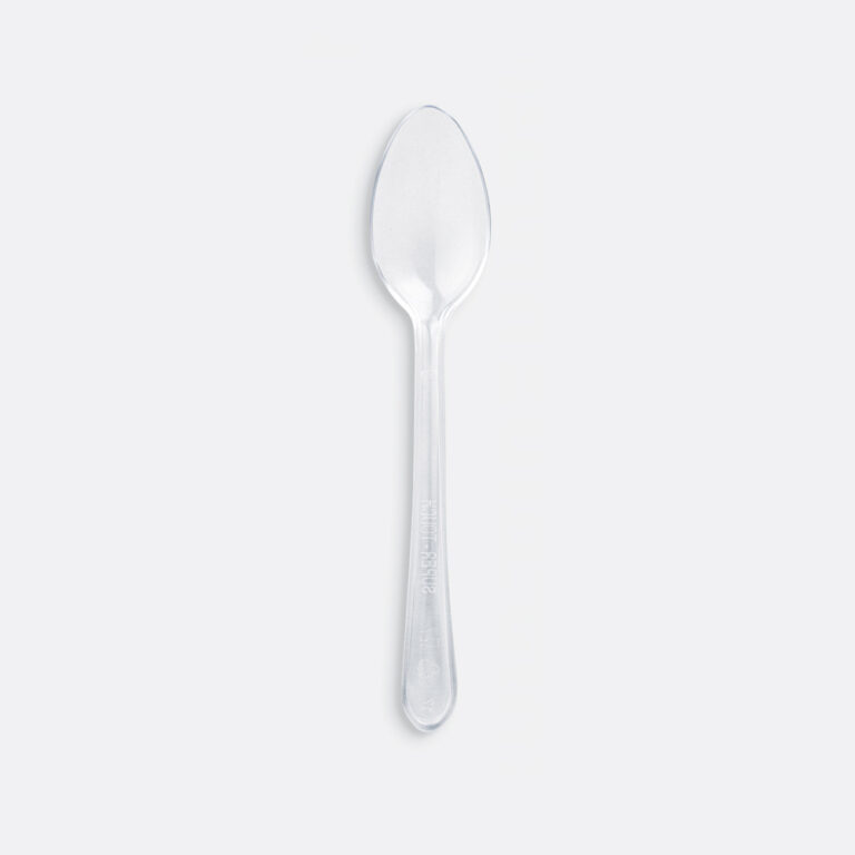 Marjan Spoon