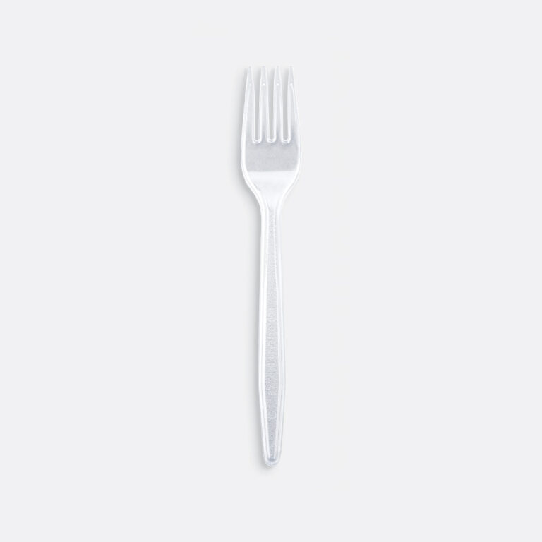 Taban Fork