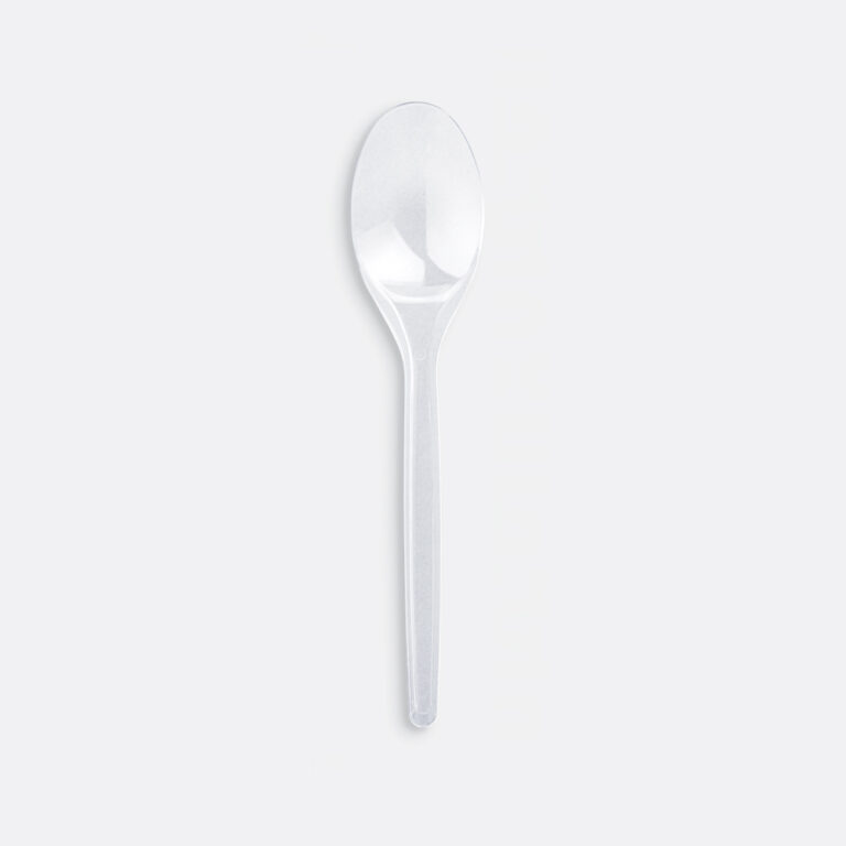 Alborz Spoon
