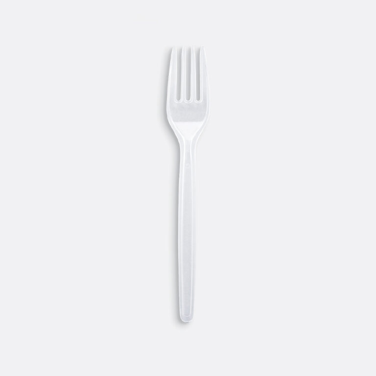 Alborz Fork