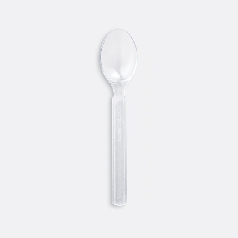 Negin Spoon