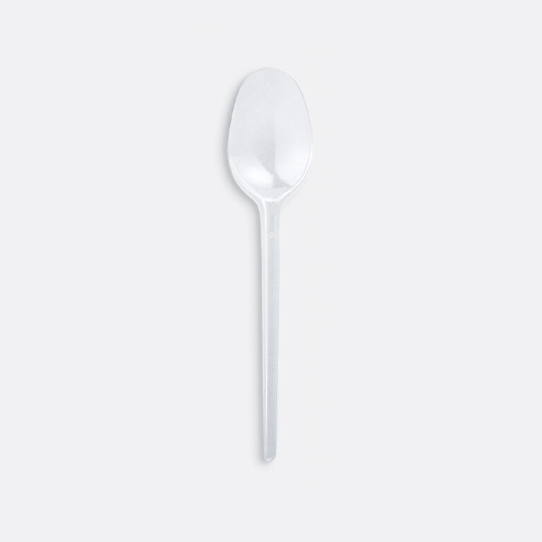 Novin Spoon
