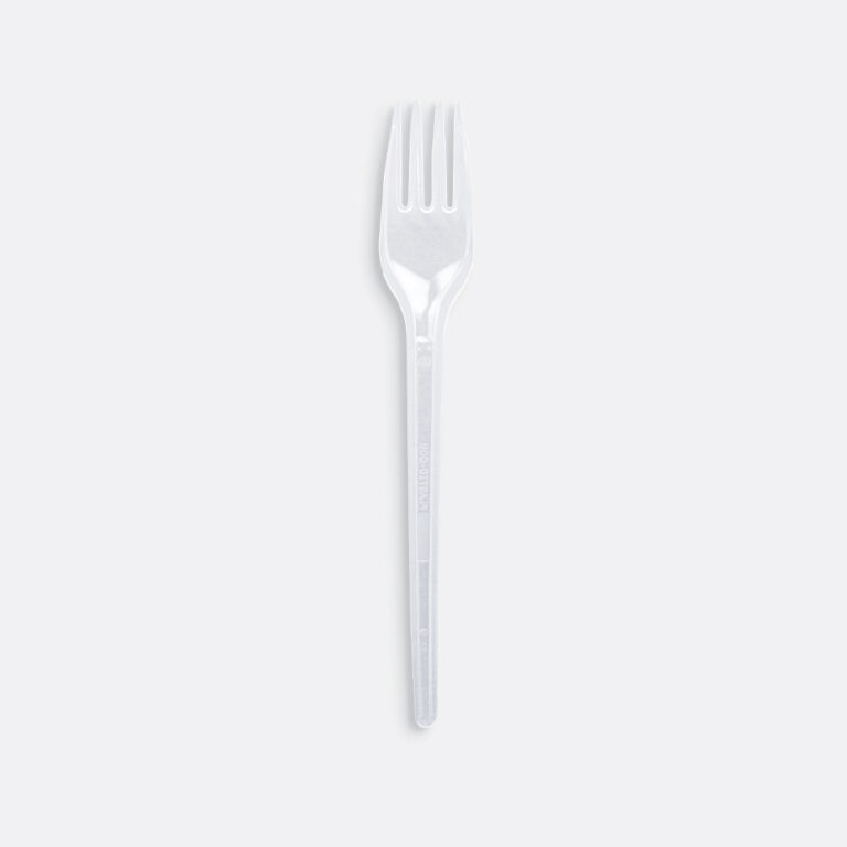 Novin Fork