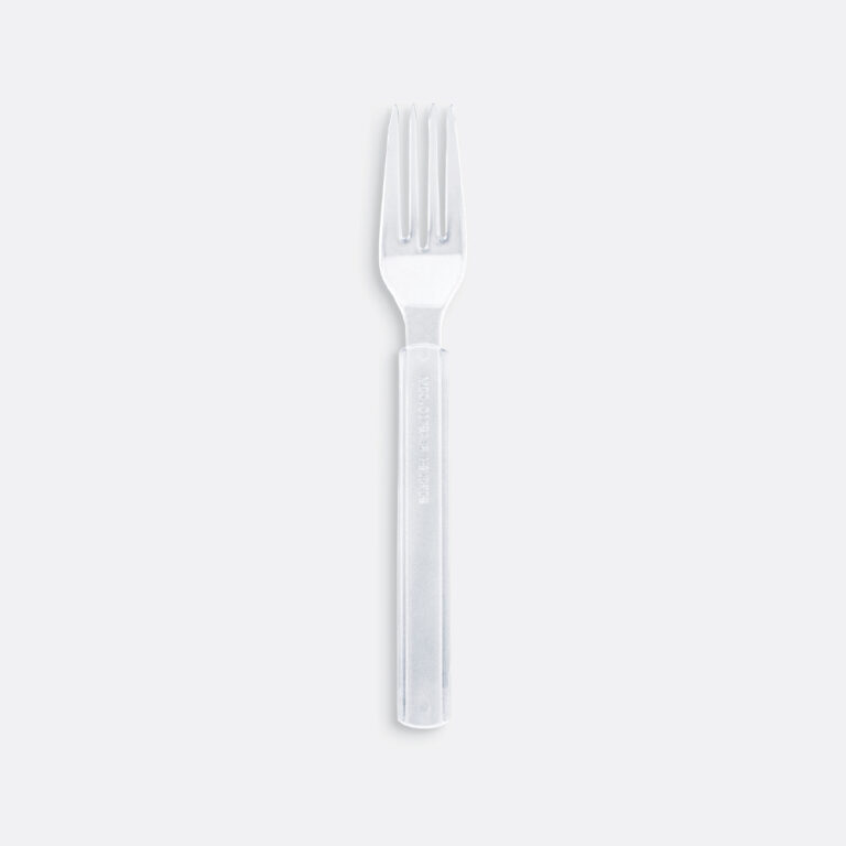 Negin Fork