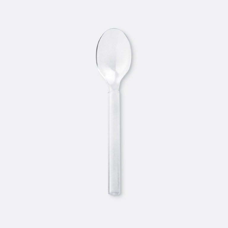 Zomorod Spoon