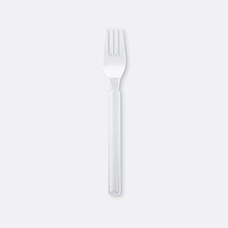 Zomorod Fork