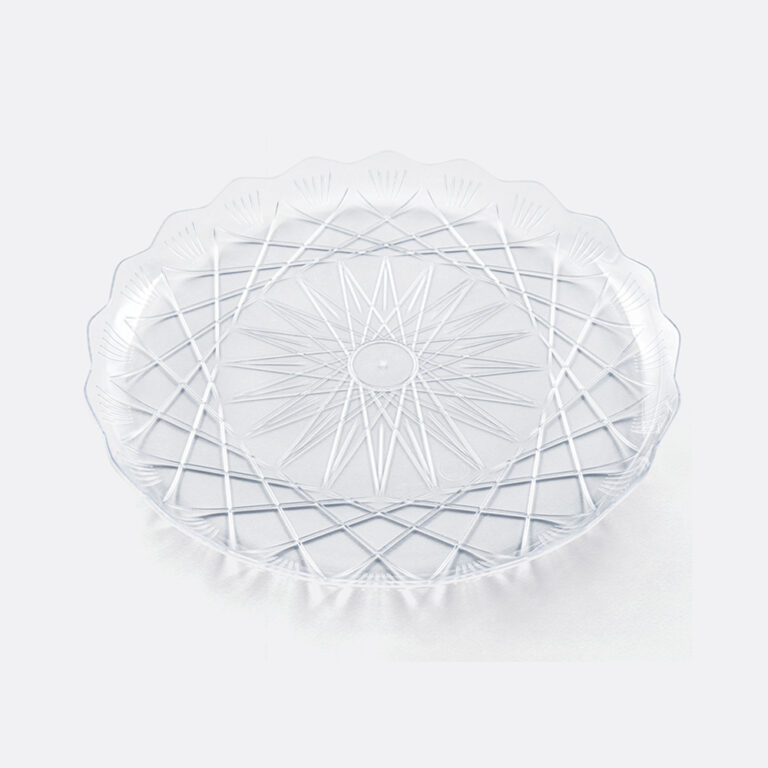 Novin Tray 33 cm