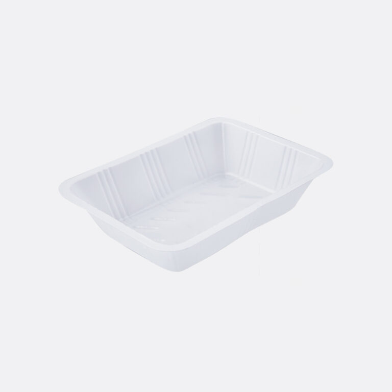 Food Container