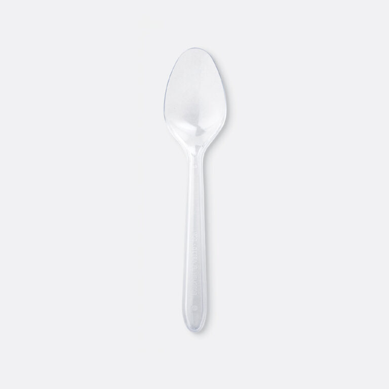 Firozeh Spoon