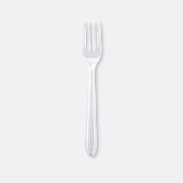 Firozeh Fork